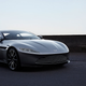 Illustration for article titled Heres Why The New Aston Martin Vantage Abandoned A Traditional Grilleem/em